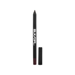 Lip Liner Crayon Contour Des Lèvres - Black Opal -Invisibobble® Magasin lip liner crayon contour des levres black opal bo6512 woodlawn 353779