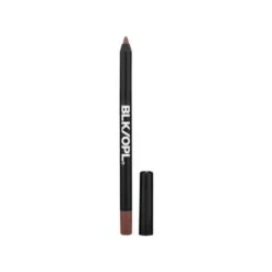 Lip Liner Crayon Contour Des Lèvres - Black Opal -Invisibobble® Magasin lip liner crayon contour des levres black opal bo6529 gold coast 973550