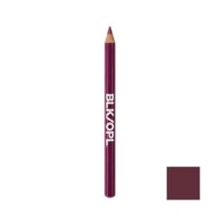 Lip Liner Crayon Définisseur De Lèvres - Black Opal -Invisibobble® Magasin lip liner crayon definisseur de levres black opal bo8197 black cherry 896013