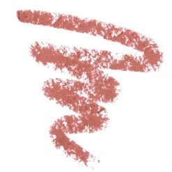 Lip Liner Crayon Contour Des Lèvres - Black Opal -Invisibobble® Magasin lip liner gold coast black opal