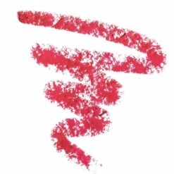 Lip Liner Crayon Contour Des Lèvres - Black Opal -Invisibobble® Magasin lip liner pill hill black opal