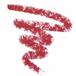 Lip Liner Crayon Contour Des Lèvres - Black Opal -Invisibobble® Magasin lip liner the loop black opal