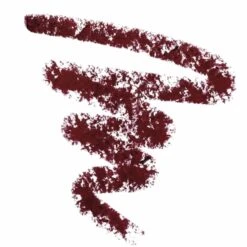 Lip Liner Crayon Contour Des Lèvres - Black Opal -Invisibobble® Magasin lip liner woodlawn black opal