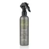 Twist And Set Setting Lotion Coiffante - Design Essentials
