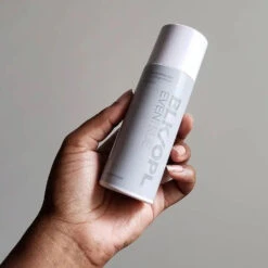 Tonique Exfoliant EvenTrue - Black Opal -Invisibobble® Magasin lotion tonique peau noire Black opal Exfoliating Toner