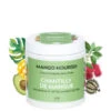 Chantilly De Mangue NOURISH - Mango Butterfull