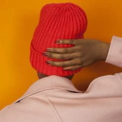 Vernis Rouge Brique MARILOU - Nailmatic Pure Color 5 Vernis Rouge Brique MARILOU - Nailmatic Pure Color -Invisibobble® Magasin marilou rouge brique vernis nailmatic pure nail640 528802