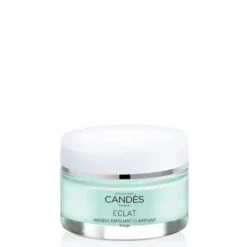 Masque Exfoliant Clarifiant - Candès -Invisibobble® Magasin masque clarifiant triple action visage candes