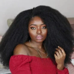 Mèches Outre Soft Reggae Braid Pour Vanilles Et Twist -Invisibobble® Magasin meches kinky outre soft reggae braid pour vanilles et twist noir 1b