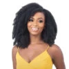 Mèches Pour Twist 3X Pre-Fluffed Afro Kinky - Dream Hair
