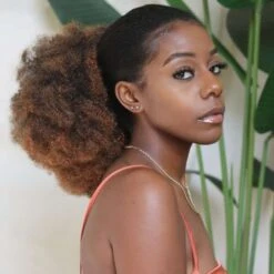 Mèches X-Pression Twisted Up Springy Afro Twist 24 Pouces 3X - Outré 27 Mèches X-Pression Twisted Up Springy Afro Twist 24 Pouces 3X - Outré -Invisibobble® Magasin meches pour vanilles twist springy afro twist 24 outre twisted up 2t1b30