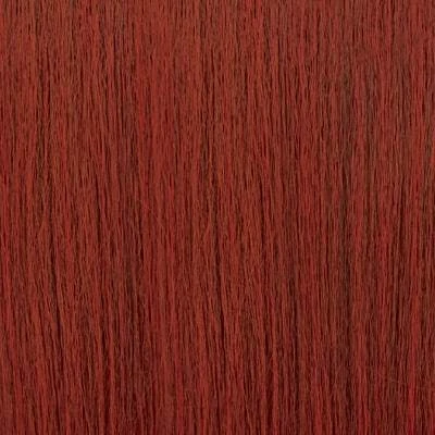 Mèches X-Pression Passion Waterwave Feed Twist 18 Pouces- Outré 4 Mèches X-Pression Passion Waterwave Feed Twist 18 Pouces- Outré – Image 4