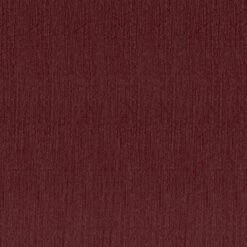 Mèches X-Pression Passion Waterwave Feed Twist 18 Pouces- Outré 9 Mèches X-Pression Passion Waterwave Feed Twist 18 Pouces- Outré -Invisibobble® Magasin meches twisted up passion waterwave feed twist 18 pouces x pression outre kxtuwwf182t1b425 2t1b425 541095