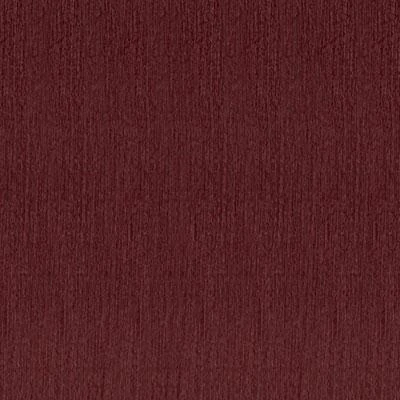 Mèches X-Pression Passion Waterwave Feed Twist 18 Pouces- Outré 5 Mèches X-Pression Passion Waterwave Feed Twist 18 Pouces- Outré – Image 5