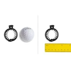 Puff Cuff Micro Black - Pack De 5 Pinces Cheveux Noires 5 Puff Cuff Micro Black - Pack De 5 Pinces Cheveux Noires -Invisibobble® Magasin micro black pack 15 inch 5 pcs not for low density hair puffcuff pc0010 283590