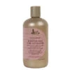 Moisturizing Curl Activator - Activateur De Boucles Hydratant- Curlessence