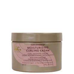 Crème Hydratante Définition Boucles - Curlessence