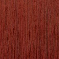 Mèches X-Pression 3X Natural Curly 14 Pouces - Outré 7 Mèches X-Pression 3X Natural Curly 14 Pouces - Outré -Invisibobble® Magasin natural curly 14 pouces meches x pression 3x outre kxnc3x142t1b350 2t1b350 286466