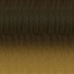 Postiche Queue De Cheval Yaki Nova - Outré 8 Postiche Queue De Cheval Yaki Nova - Outré -Invisibobble® Magasin nova postiche pretty quick outre pqdpnov2t1b27 2t1b27 206371