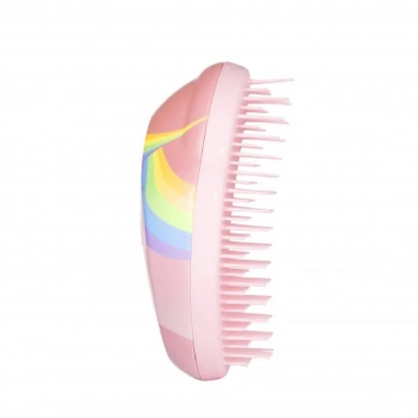 Tangle® Teezer Brosse Licorne Mini Pink Unicorn - Tangle Teezer 5 Tangle® Teezer Brosse Licorne Mini Pink Unicorn - Tangle Teezer – Image 5