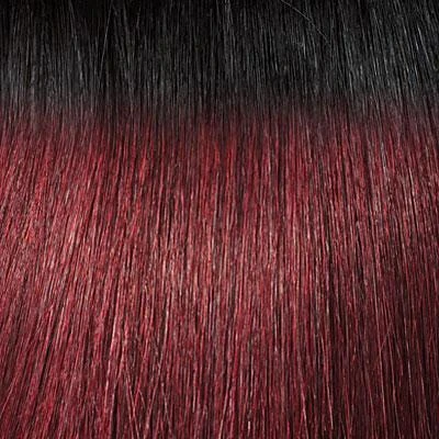 Tissage Bouclé Purple Pack BOUNCY - OUTRE 2 Tissage Bouclé Purple Pack BOUNCY - OUTRE – Image 2