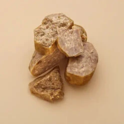 Savon Noir Du Ghana- Aviela -Invisibobble® Magasin pain savon noir ghana aviela