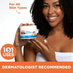 Beurre De Cacao Cocoa Butter Formula - Palmer's 7 Beurre De Cacao Cocoa Butter Formula - Palmer's -Invisibobble® Magasin palmers cocoa butter formula original solid pot 200GR