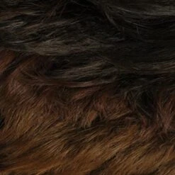 Passion Jerry Curl 22 Pouces Meches X-Pression Twisted Up Outre -Invisibobble® Magasin passion jerry curl 22 pouces meches x pression twisted up outre pjer22om27 om27 797925