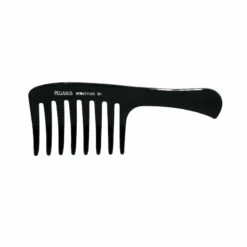 Peigne Afro Blostyler B1 9'1 En Ébonite - Pegasus -Invisibobble® Magasin peigne afro pegasus blostyler