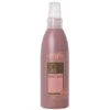 Perfect Spray Protecteur De Chaleur Protéiné So Liss - Niwel Beauty