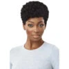 Perruque Afro Peony - Outré