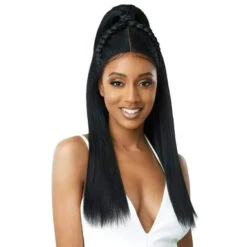 Perruque Vixen Calypso Blow Out Straight - Outré