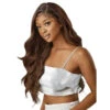 Perruque Lace Front Body Wave Swirl 102 - Outré