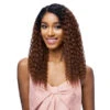 Perruque Lace 360° Curly Miza - Vanessa