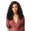 Lace Front Wig Ultra HD LOOSE DEEP 20 Pouces - Outré