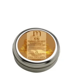 Pommade Coiffante Et Nourrissante Azali - Mulato