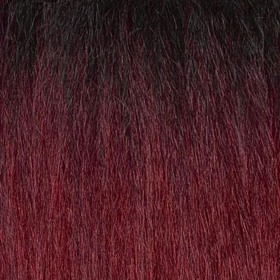 Postiche 3B BOUNCY CURLS 18 Pouces - Outré 4 Postiche 3B BOUNCY CURLS 18 Pouces - Outré – Image 4