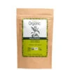 Poudre De Henné BIO Pure 100g - Radico