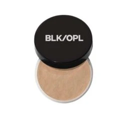 Poudre Invisible HD Finishing Powder - Black Opal