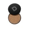 Poudre Libre Matifiante Oil Blocking Powder - Black Opal