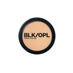 Poudre Matifiante True Color - Black Opal -Invisibobble® Magasin poudre matifiante true color black opal bo6413 queen sugar 713000