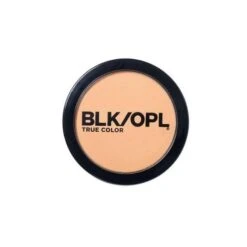 Poudre Matifiante True Color - Black Opal -Invisibobble® Magasin poudre matifiante true color black opal bo6444 marvelous maple 430802