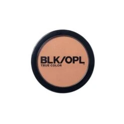 Poudre Matifiante True Color - Black Opal -Invisibobble® Magasin poudre matifiante true color black opal bo6451 smokin topaz 760579