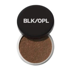Poudre Soft Velvet Finishing Powder - Black Opal -Invisibobble® Magasin poudre soft velvet finishing powder dark black opal