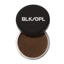 Poudre Soft Velvet Finishing Powder - Black Opal -Invisibobble® Magasin poudre soft velvet finishing powder deep black opal