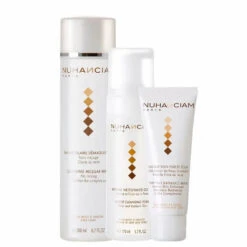 Programme Douceur Et Eclat Nuhanciam