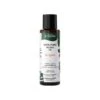 Huile D'ARGAN Pure - Activilong