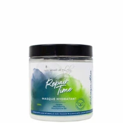 Repair Time Masque Hydratant - Les Secrets De Loly