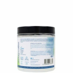 Repair Time Masque Hydratant - Les Secrets De Loly -Invisibobble® Magasin repair time les secrets de loly back