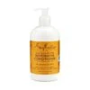 Restorative Conditioner Raw Shea Butter - Après-shampooing - Shea Moisture